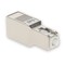 Add-On 2PK 6DB FIXED SC MALE TO SC FEMALE OS1 SMF SIMPLEX FIBER ATTENUATOR, 2PK ADD-ATTN-SCPC-6DB - alternate 3